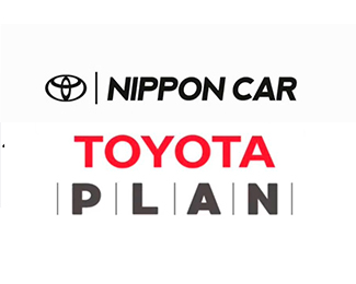 Nippon